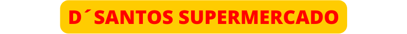 D SANTOS SUPERMERCADO